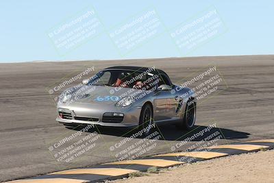 media/Oct-19-2025-PCA San Diego (Sun) [[b7baa86645]]/4-Yellow Group/Session 2 (Bowl)/